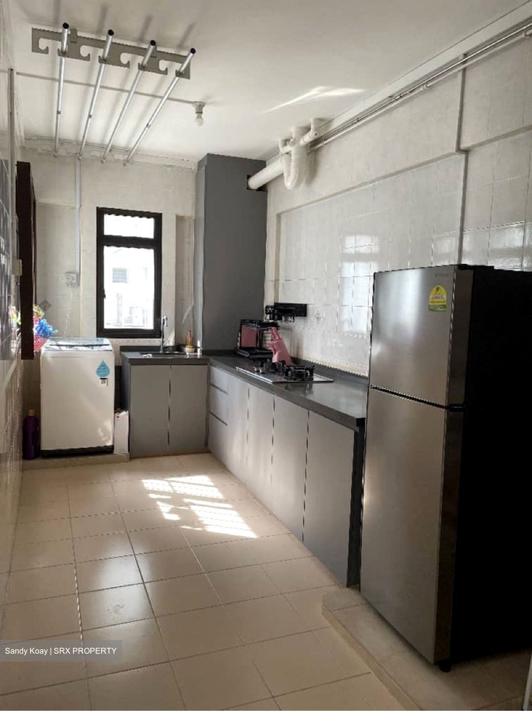 Blk 620 Bukit Panjang Ring Road (Bukit Panjang), HDB 4 Rooms #595807471